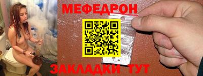 не бодяженный Донской