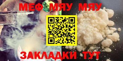 не бодяженный Донской