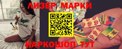 не бодяженный Донской