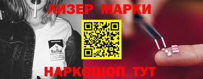 не бодяженный Донской