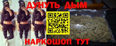 ешки Дубна