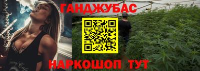 не бодяженный Донской