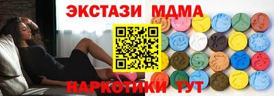 не бодяженный Донской