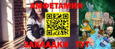 не бодяженный Донской