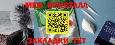 не бодяженный Донской