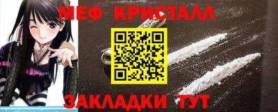 не бодяженный Донской